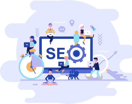 Maximize your online potential with our top-tier SEO service! Our experts employ advanced strategies to boost your website's search engine ranking, driving targeted traffic and amplifying visibility.