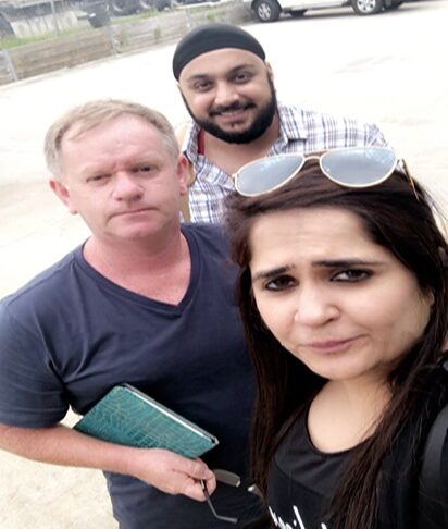 Skype_Picture_2024_02_15T06_07_27_864Z